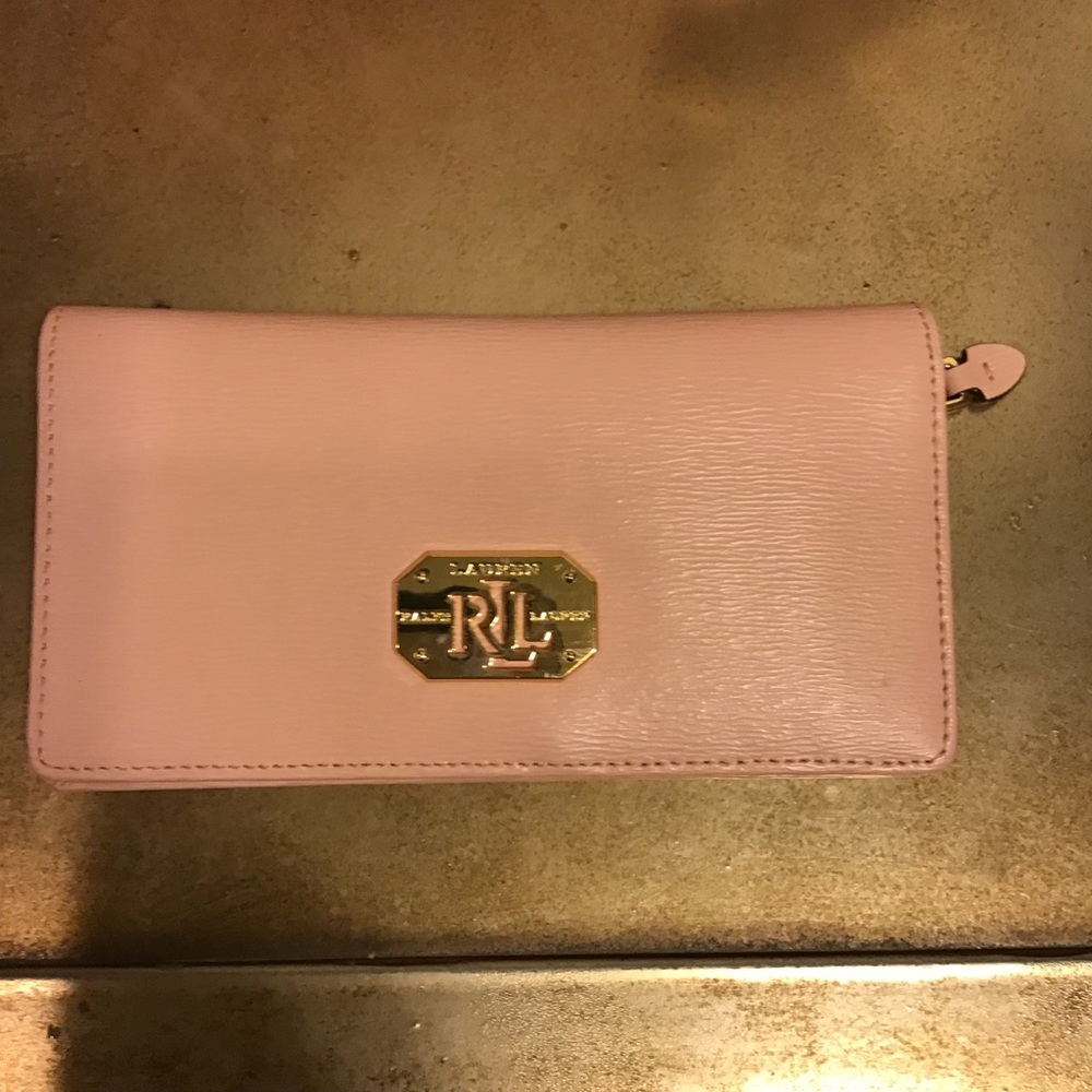 Wallet - Picture 3 of 6